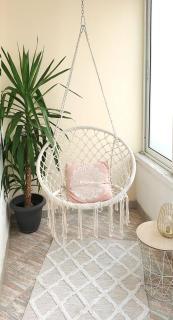 Уютен дом на 15 минути от плажа - 2