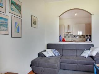 Holiday home in Asti with a lovely hill view from the garden - Moncucco Torinese - 2