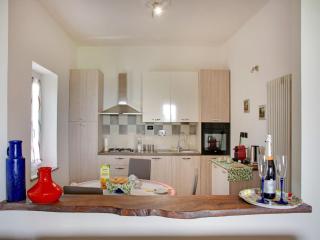 Holiday home in Asti with a lovely hill view from the garden - Moncucco Torinese - 5