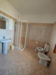 Casa Sottomonte - Capannori - 1