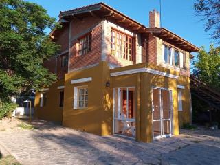 Amables - 1