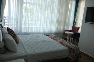 sahil otel - Ordu - 4
