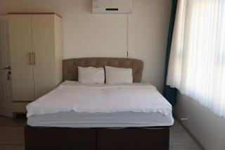 sahil otel - Ordu - 1