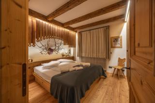 Casa dell Alpinista a Cortina d Ampezzo - Cortina dʼAmpezzo - 4