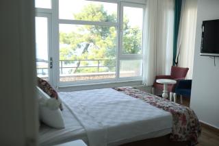 sahil otel - 9