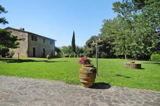 Agriturismo La Scopa, Montaione - Montaione - 2