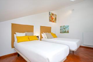 Genteel Home Tintes - Seville - 2