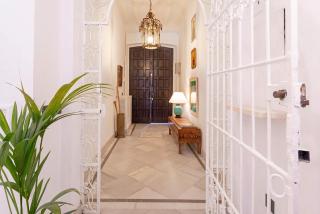 Genteel Home Tintes - Seville - 4