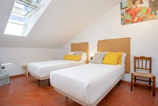 Genteel Home Tintes - Siviglia - 1