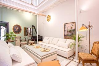 Genteel Home Tintes - Seville - 7