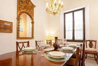 Genteel Home Tintes - Seville - 1