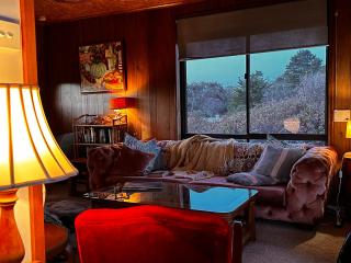 IdleWild - Secluded Absolute Beachfront Escape - Dolphin Sands - 8
