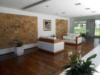 Parquemar Center I - Punta del Este - 7