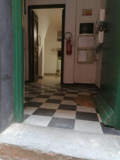 Casa Bartelli - Finale Ligure - 3