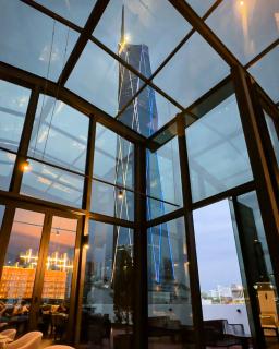 B Hotel Kuala Lumpur - Kuala Lumpur - 8