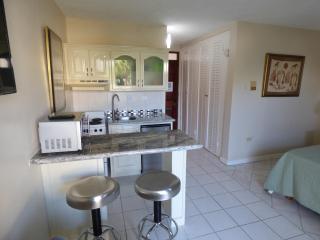 Beach Studio 18 - Ocho Rios - 1