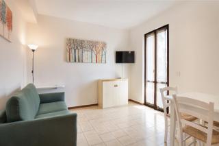 Apartment Rosa Bourbon - Lazise - 6
