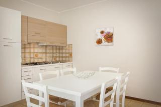 Apartment Rosa Bourbon - Lazise - 5