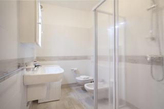 Apartment Rosa Bourbon - Lazise - 4