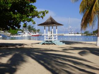 Beach Studio 18 - Ocho Rios - 2
