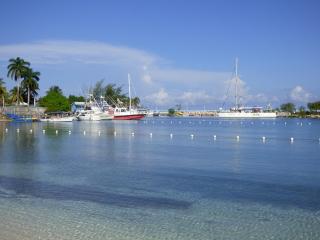 Beach Studio 18 - Ocho Rios - 7