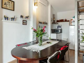 Nature hideaway in Deltebre for Families - Deltebre - 7