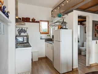 Nature hideaway in Deltebre for Families - Deltebre - 6