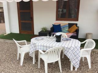 Nature hideaway in Deltebre for Families - Deltebre - 3