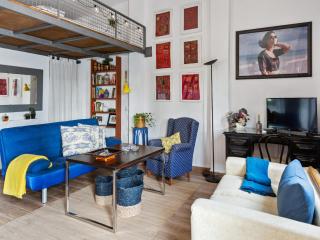 Nature hideaway in Deltebre for Families - Deltebre - 8