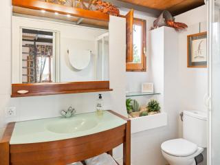 Nature hideaway in Deltebre for Families - Deltebre - 4