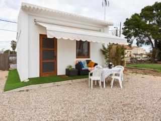 Nature hideaway in Deltebre for Families - Deltebre - 0