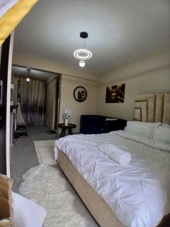 graryshome - Kiambu - 5