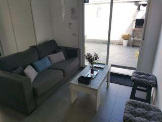 Casasjerezanas Loft Las Flores - Jerez de la Frontera - 2