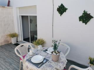 Casasjerezanas Loft Las Flores - Jerez de la Frontera - 1