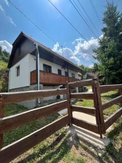 Borvíz Ház - 3
