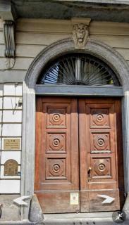 Casa Desiree - Torino - 9