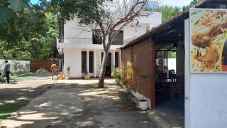 LION'S Hotel - Chunnakam - 3