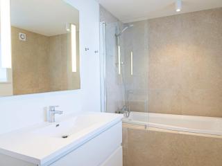4 person holiday home in Allinge - Allinge - 5