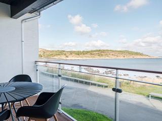 4 person holiday home in Allinge - Allinge - 8