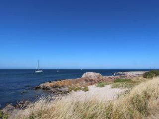 4 person holiday home in Allinge - Allinge - 1