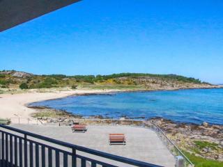 4 person holiday home in Allinge - Allinge - 9