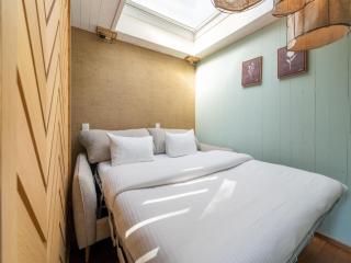 Belvilla Luxe Treeloft Escape - - 7