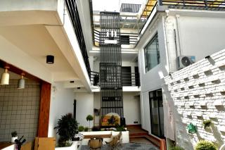 叁三民宿 - da - 1