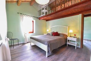 Relaxing Countryhouse Getaway with a Dreamlike Pool - 2