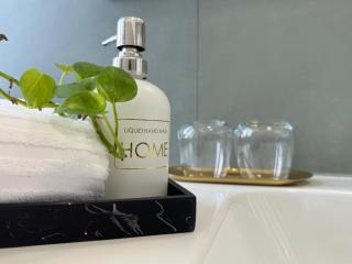 The 7th Apartment - Rome - 5