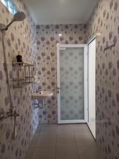 Prayoga homestay - Ungasan - 1