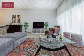 Prime Select Lake View - 8