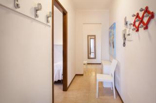 Apartment Rosa Sweet Sara - Lazise - 5