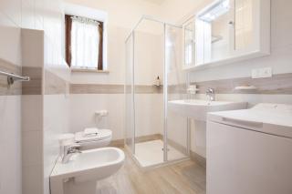 Apartment Rosa Sweet Sara - Lazise - 2