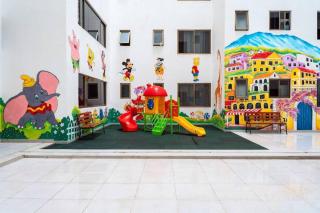 Modern 3 bed apartment with Pool, Kileleshwa - 4